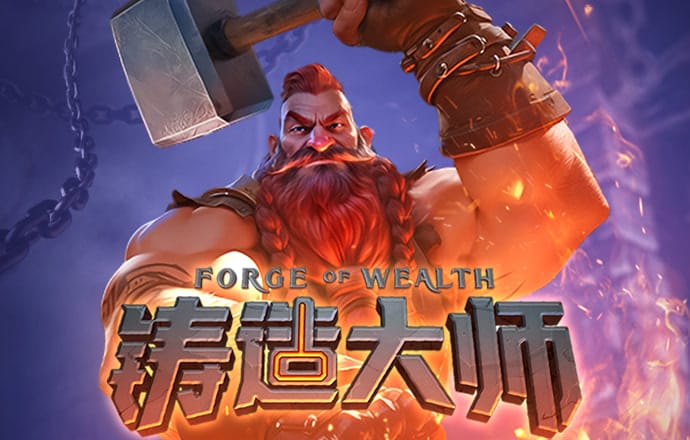 幸运彩票最新版app 49图库永久领先